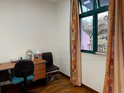 Lakeside Grove (D22), Terrace #468123701